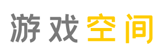 黄金分析策略讯